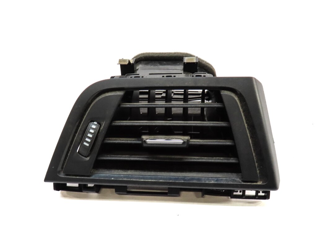 Thumbnail 2: 2016 BMW 328iGT (F34) FRONT RIGHT PASSENGER HVAC A/C HEATER AIR VENT 9218550