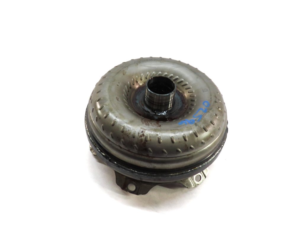 Thumbnail 5: 13-18 328i 328GT 428i X3 X4 F25 F26 F30 F32 F34 2.0L AUTO TRANS TORQUE CONVERTER