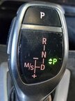 Thumbnail 2: 2013-2020 BMW 2 3 4 SERIES (F22 F30 F32) SPORT AUTO TRANSMISSION GEAR SHIFTER