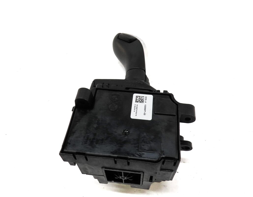 Thumbnail 5: 2013-2020 BMW 2 3 4 SERIES (F22 F30 F32) SPORT AUTO TRANSMISSION GEAR SHIFTER