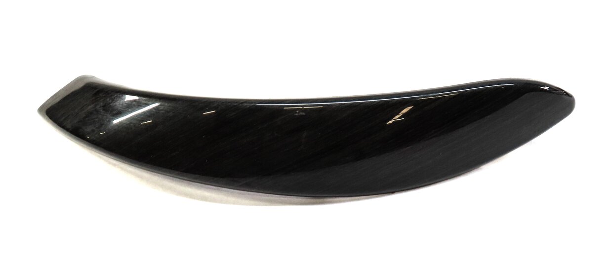Thumbnail 2: 2016 BMW 328iGT (F34) FRONT REAR LEFT RIGHT DOOR DASH CONSOLE FINE WOOD TRIM SET
