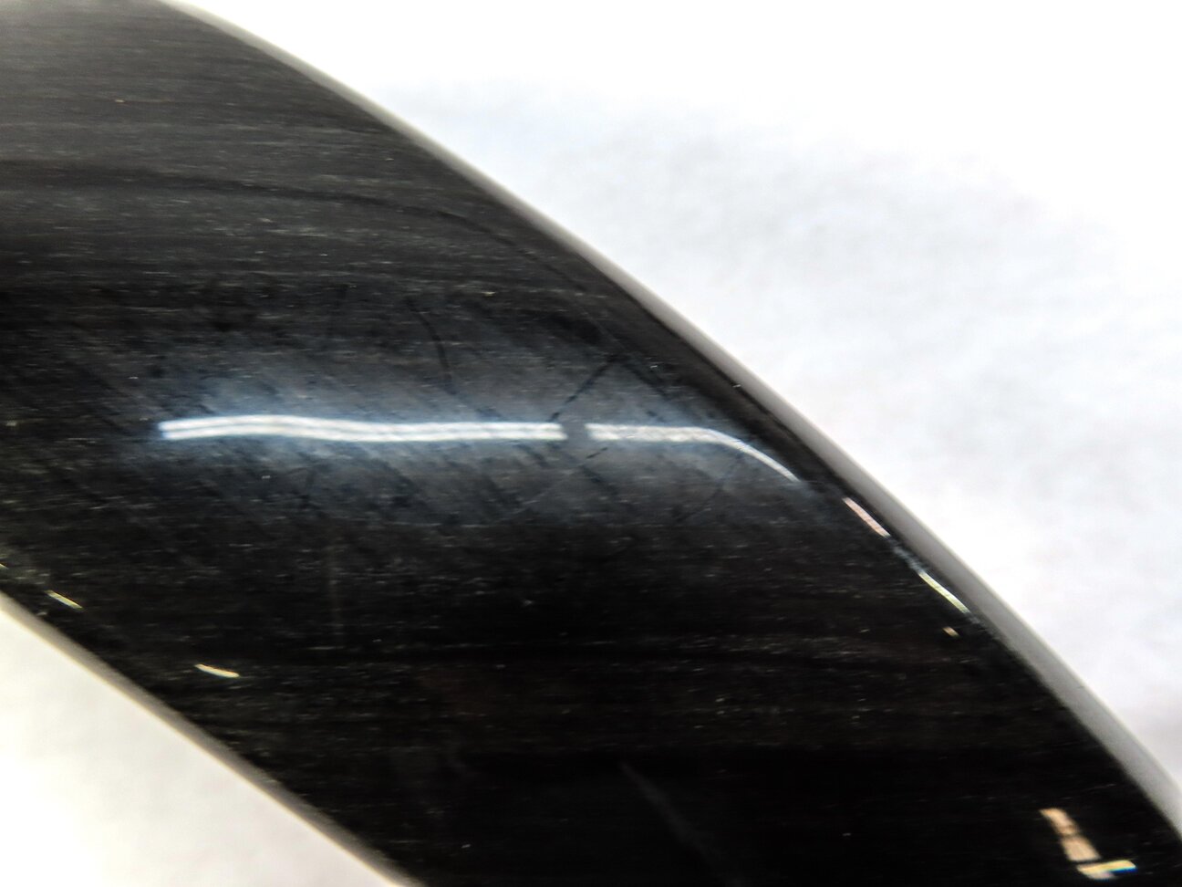Thumbnail 3: 2016 BMW 328iGT (F34) FRONT REAR LEFT RIGHT DOOR DASH CONSOLE FINE WOOD TRIM SET