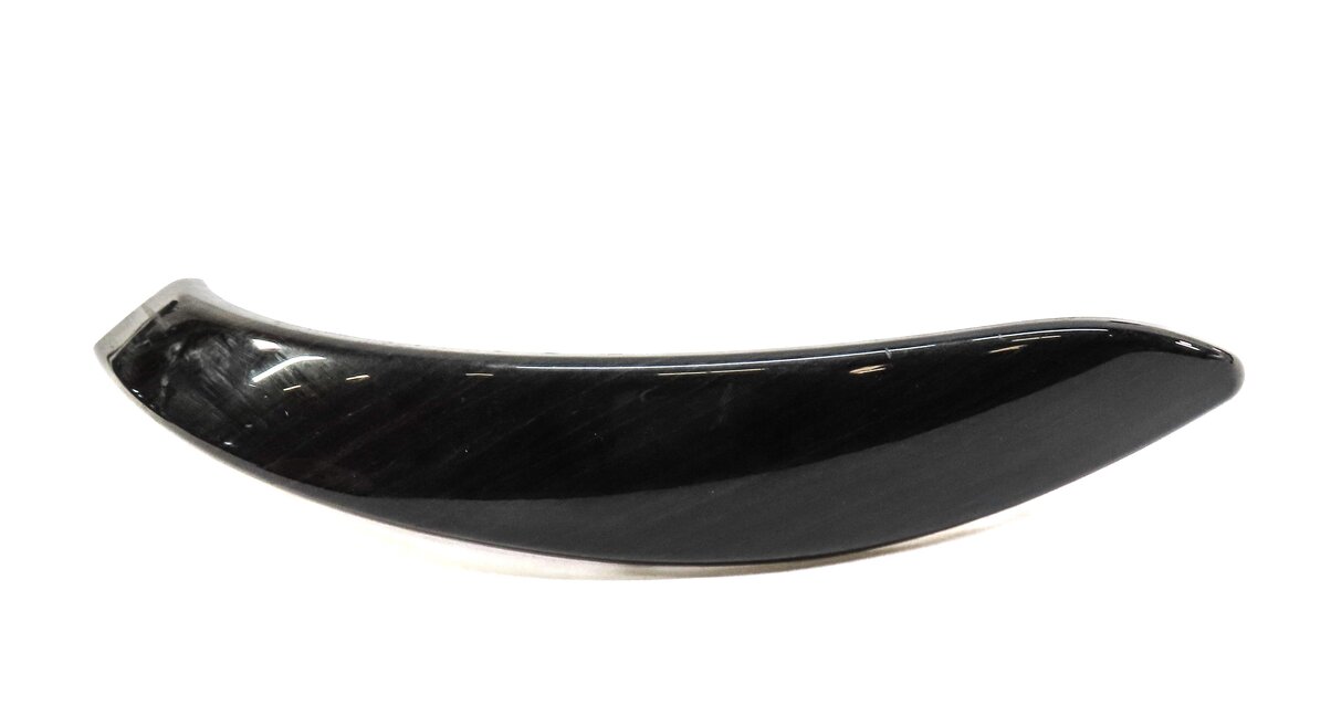 Thumbnail 7: 2016 BMW 328iGT (F34) FRONT REAR LEFT RIGHT DOOR DASH CONSOLE FINE WOOD TRIM SET
