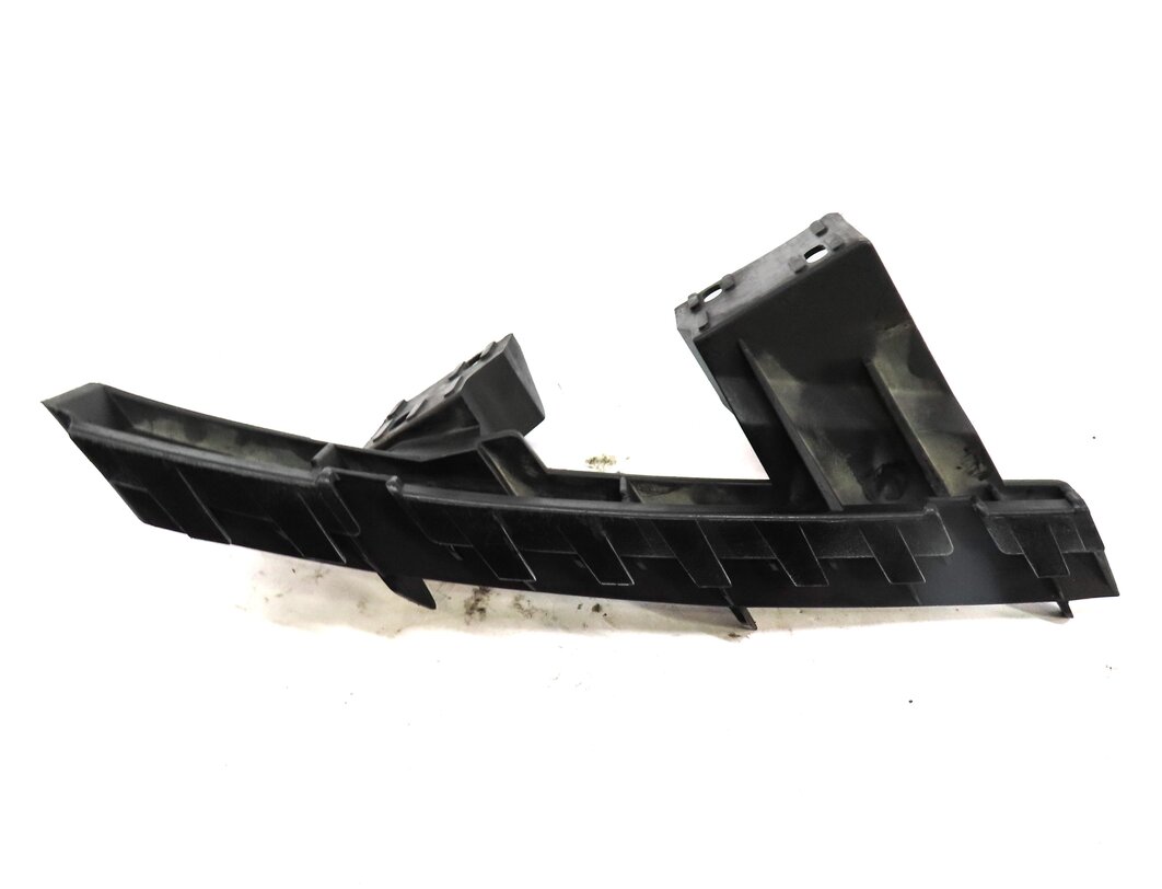 Thumbnail 4: 2012 AUDI Q7 (4L) FRONT RIGHT PASSENGER BUMPER SUPPORT MOUNT BRACKET 4L0807334