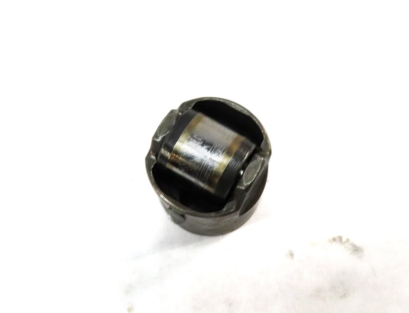 Thumbnail 3: 12-17 AUDI A6 A7 A8 Q5 Q7 S4 S5 (B8 8K 8T C7 4L) 3.0L HIGH PRESSURE FUEL PUMP