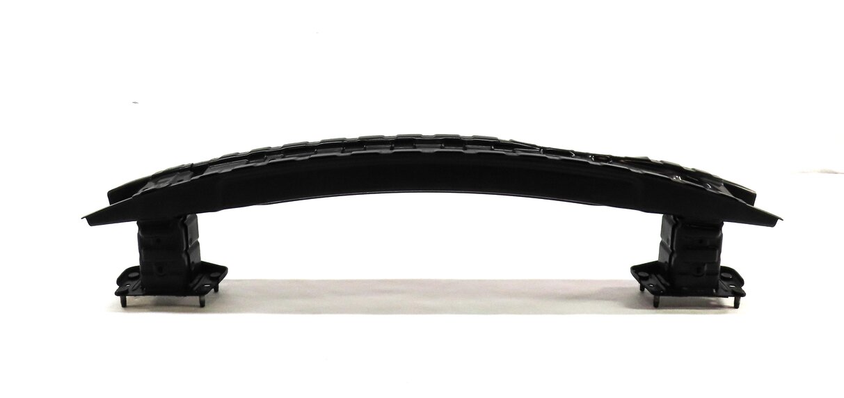 2014-2020 MERCEDES CLA GLA CLASS (C117 X156) REAR BUMPER REINFORCEMENT BAR BRACE