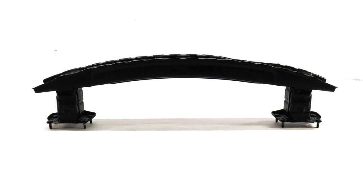 Thumbnail 2: 2014-2020 MERCEDES CLA GLA CLASS (C117 X156) REAR BUMPER REINFORCEMENT BAR BRACE