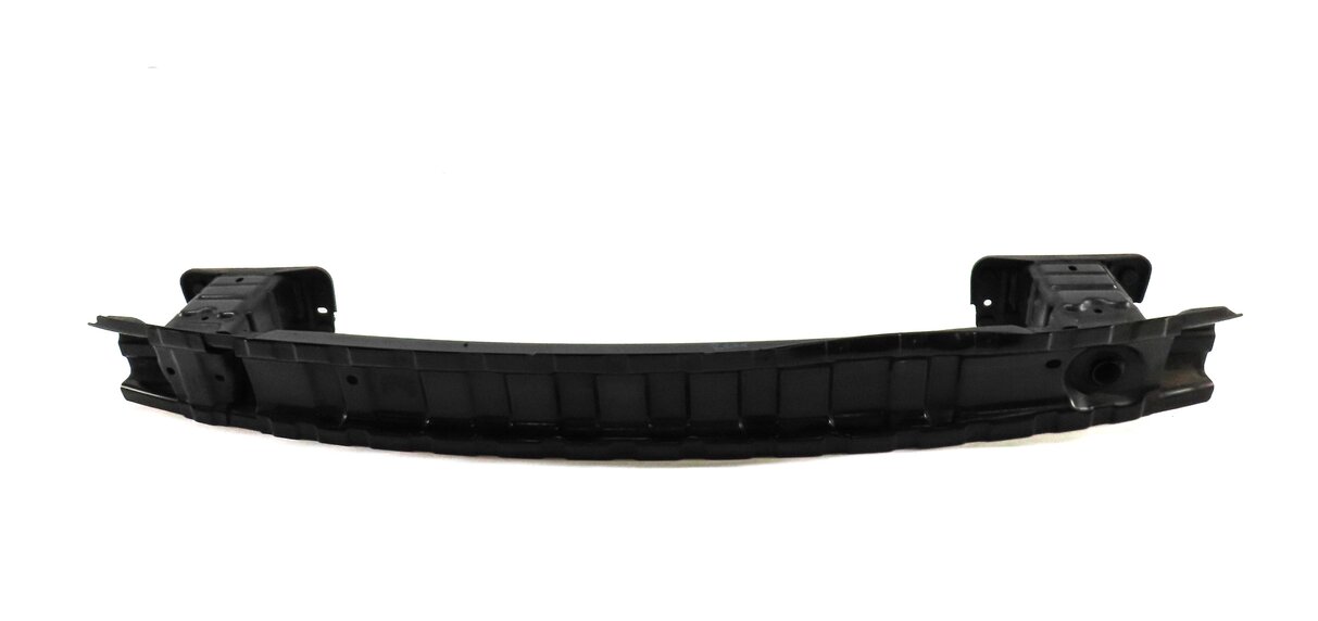 Thumbnail 3: 2014-2020 MERCEDES CLA GLA CLASS (C117 X156) REAR BUMPER REINFORCEMENT BAR BRACE