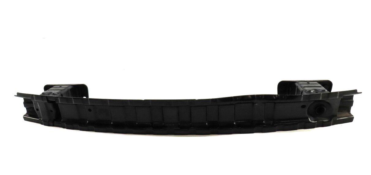 Thumbnail 4: 2014-2020 MERCEDES CLA GLA CLASS (C117 X156) REAR BUMPER REINFORCEMENT BAR BRACE