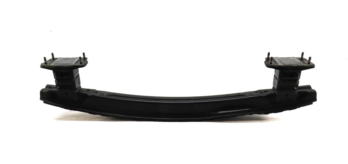 Thumbnail 5: 2014-2020 MERCEDES CLA GLA CLASS (C117 X156) REAR BUMPER REINFORCEMENT BAR BRACE