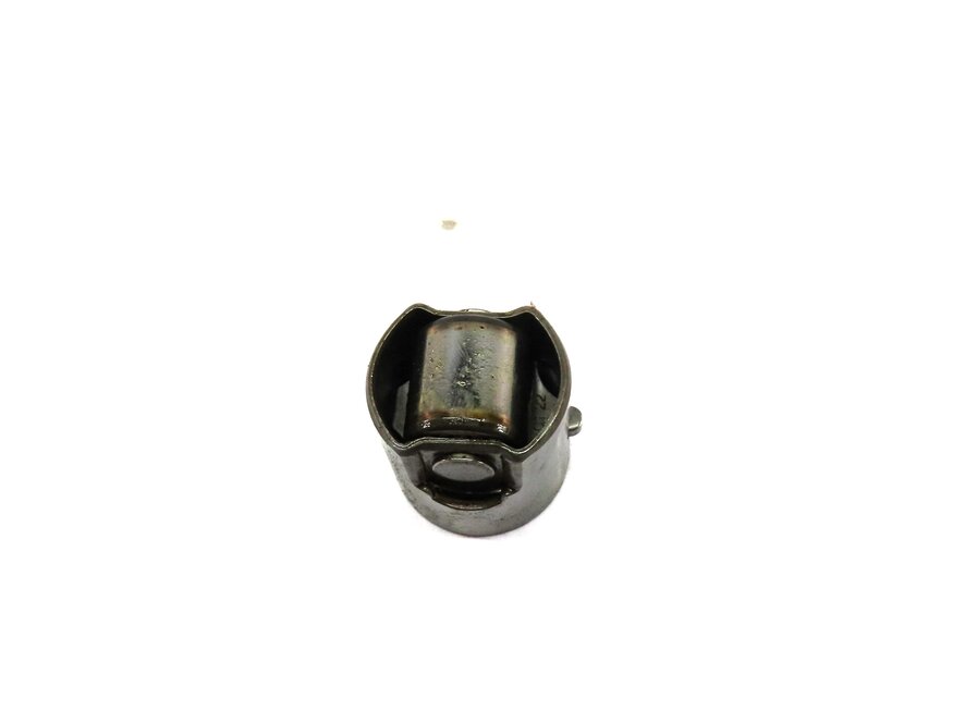 Thumbnail 3: 2013-2020 MERCEDES B250 CLA250 GLA250 (C117 W156 W246) HIGH PRESSURE FUEL PUMP