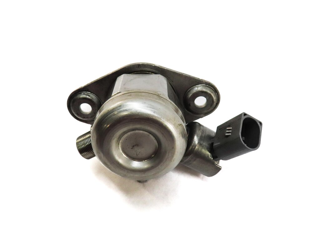 Thumbnail 5: 2013-2020 MERCEDES B250 CLA250 GLA250 (C117 W156 W246) HIGH PRESSURE FUEL PUMP
