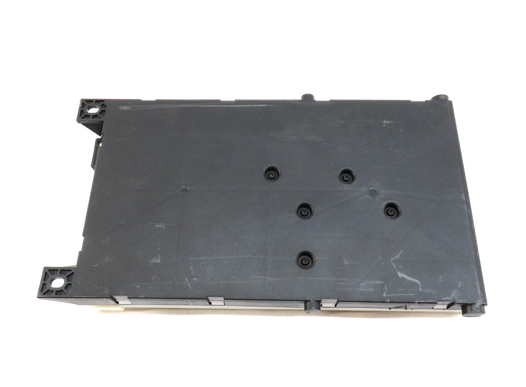 Thumbnail 3: 16-20 MERCEDES B CLA GLA (C117 W246 X156) FRONT SIGNAL ACQUISITION MODULE SAM