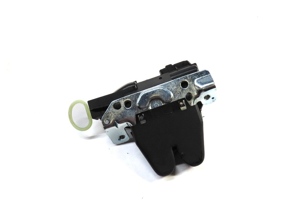 2015 MERCEDES CLA250 (C117 W117) REAR TRUNK LOCK LATCH ACTUATOR