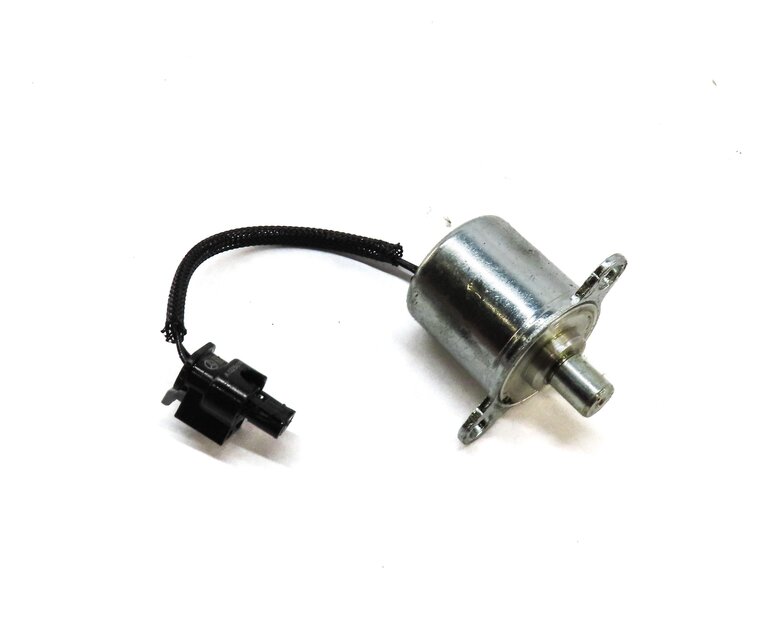 Thumbnail 2: 2015 MERCEDES CLA250 (C117 W117) POWER STEERING GEAR RACK & PINION SENSOR