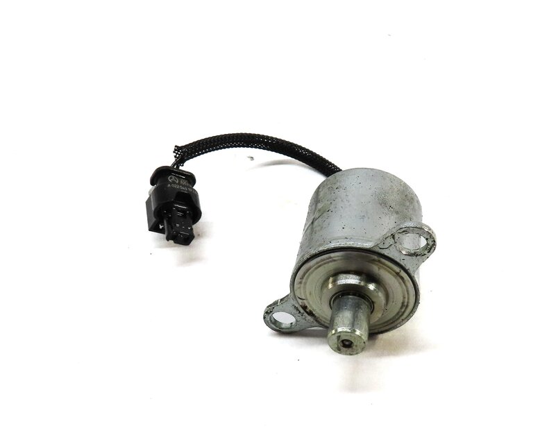 Thumbnail 3: 2015 MERCEDES CLA250 (C117 W117) POWER STEERING GEAR RACK & PINION SENSOR