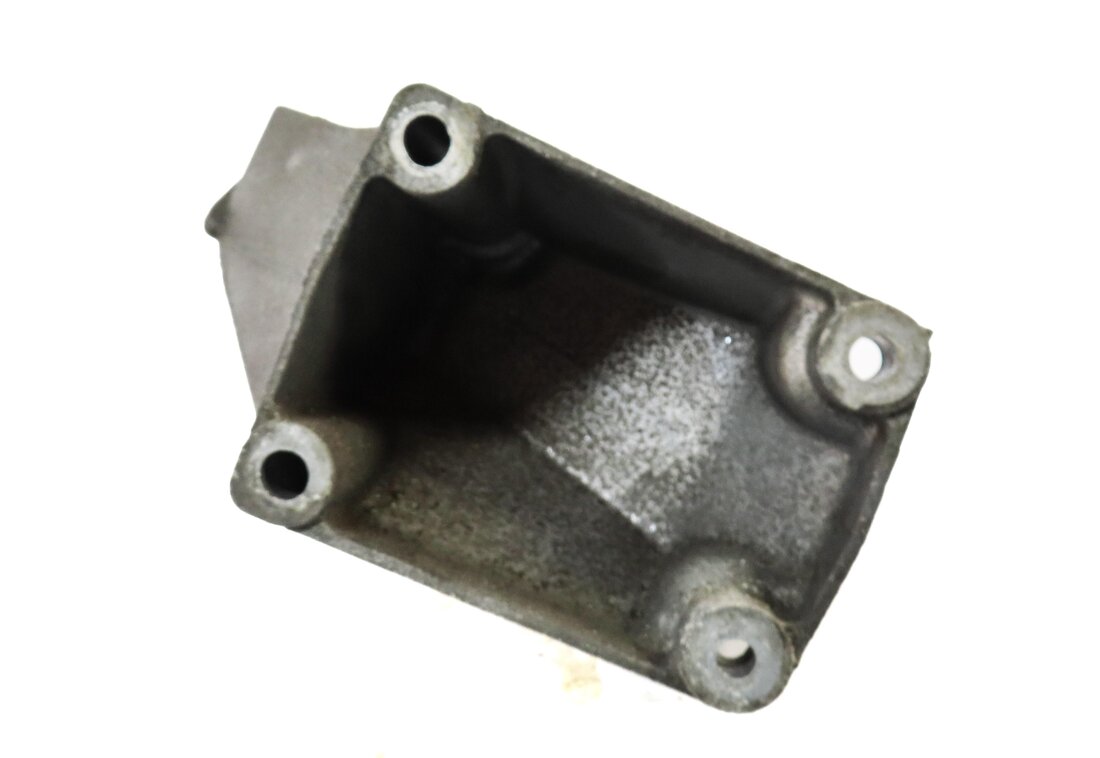 Thumbnail 10: 2013 LAND ROVER LR4 5.0L NON SC ENGINE LEFT RIGHT MOTOR MOUNT & BRACKET SET