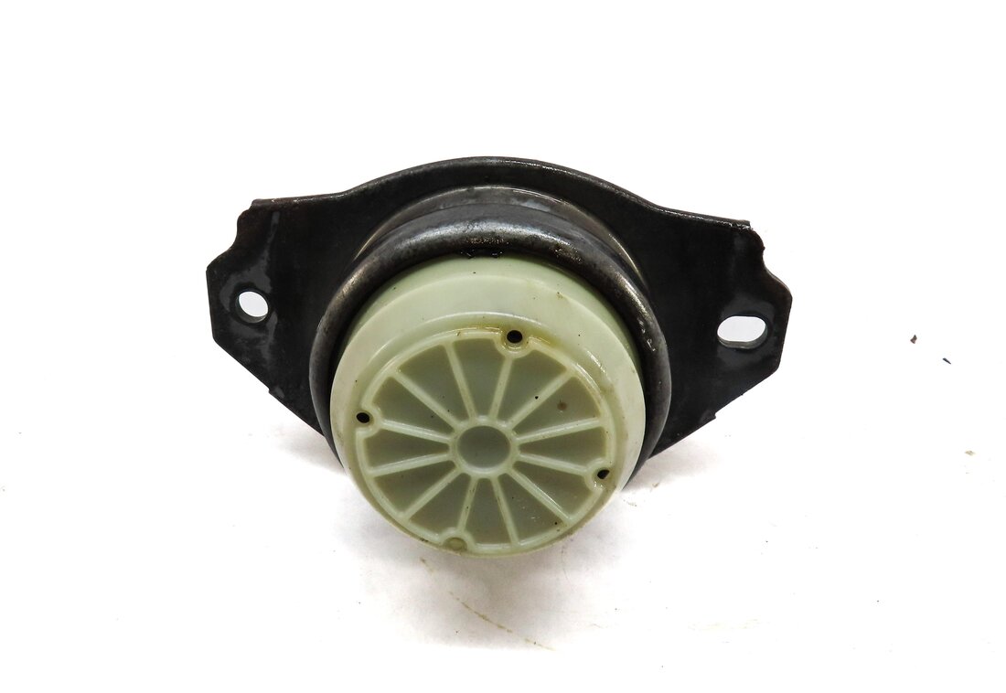 Thumbnail 12: 2013 LAND ROVER LR4 5.0L NON SC ENGINE LEFT RIGHT MOTOR MOUNT & BRACKET SET