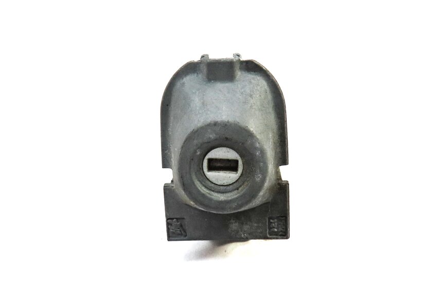 Thumbnail 16: 2013 LAND ROVER LR4 5.0L NON SC SPEEDOMETER FUSE BOX BODY ENGINE MODULE KEY SET