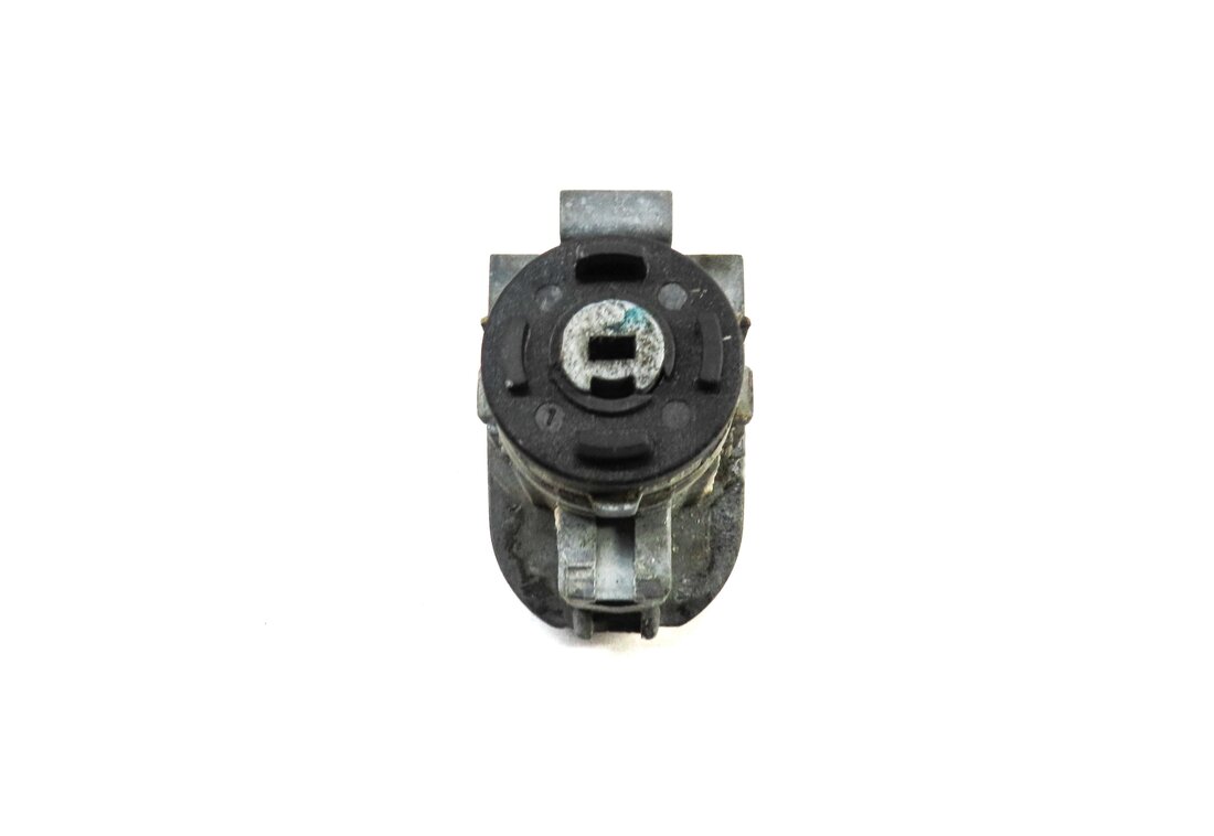 Thumbnail 17: 2013 LAND ROVER LR4 5.0L NON SC SPEEDOMETER FUSE BOX BODY ENGINE MODULE KEY SET
