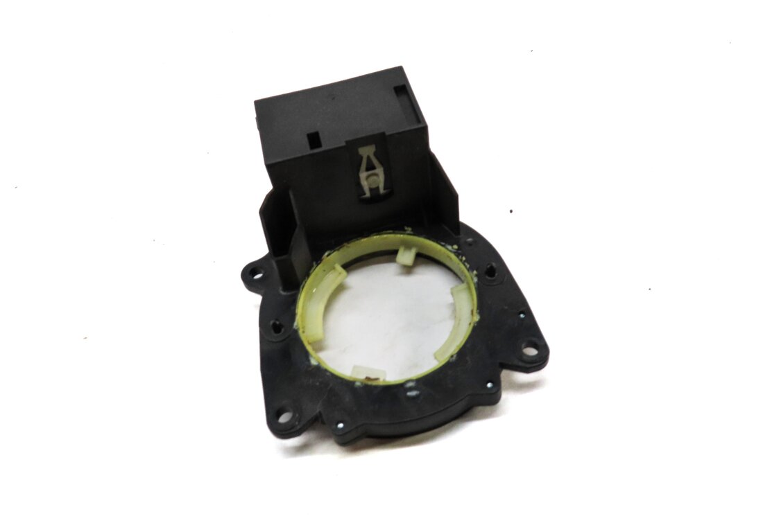 Thumbnail 1: 2013 LAND ROVER LR4 STEERING COLUMN WHEEL ANGLE SENSOR AH423F818AA