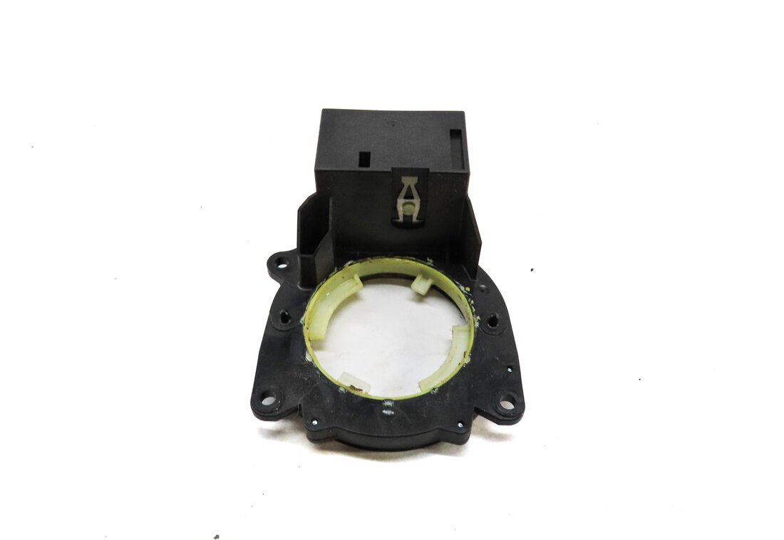 Thumbnail 2: 2013 LAND ROVER LR4 STEERING COLUMN WHEEL ANGLE SENSOR AH423F818AA