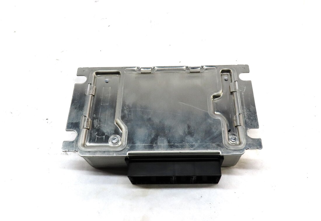Thumbnail 3: 10-13 LAND ROVER LR4 RANGE ROVER SPORT (L320 L322) TRANSFER CASE CONTROL MODULE
