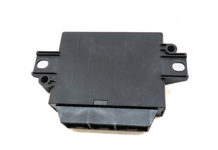 Thumbnail 4: 2012-2013 LR4 RANGE ROVER SPORT (L320) PDC PARK ASSIST DISTANCE SENSOR MODULE