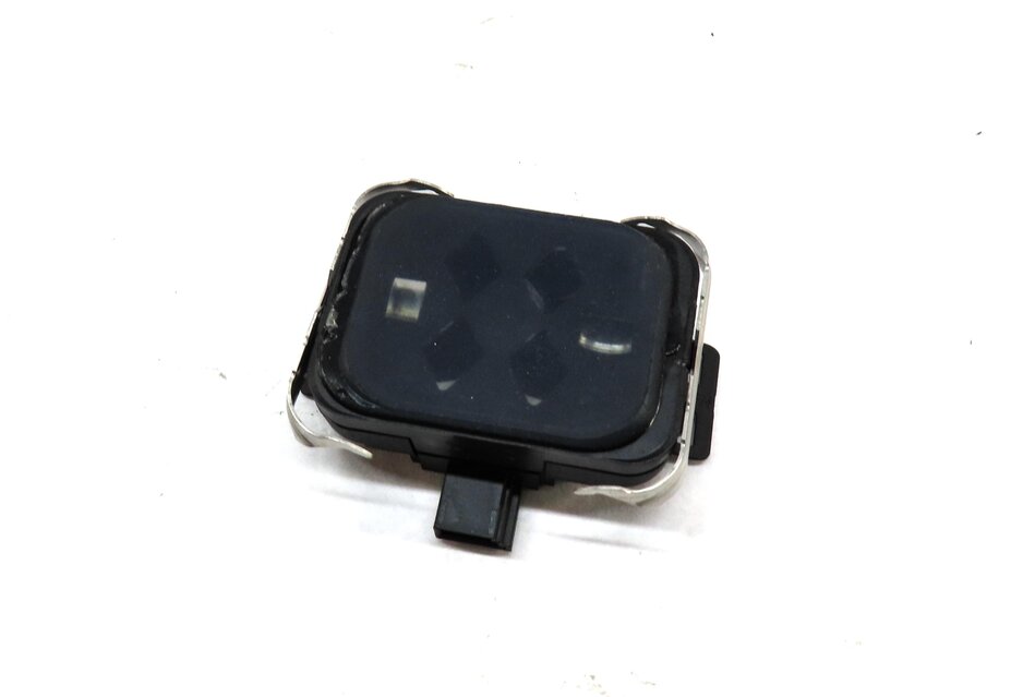 2010-2016 LR2 LR4 RANGE ROVER SPORT (L320 L322) WINDSHIELD WIPER RAIN SENSOR