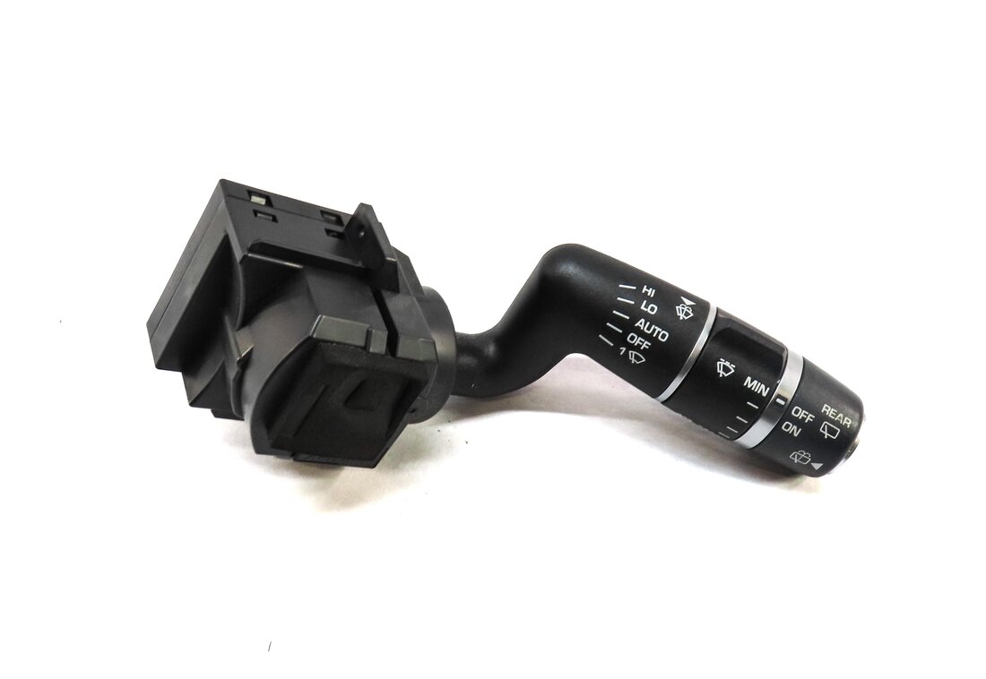 Thumbnail 1: 2012-2016 LAND ROVER LR4 - RANGE ROVER SPORT (L320) WINDSHIELD WIPER SWITCH