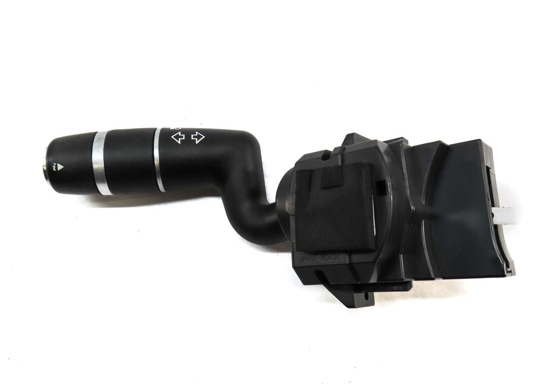 Thumbnail 2: 2012-2016 LAND ROVER LR4 - RANGE ROVER SPORT (L320) COLUMN TURN SIGNAL SWITCH