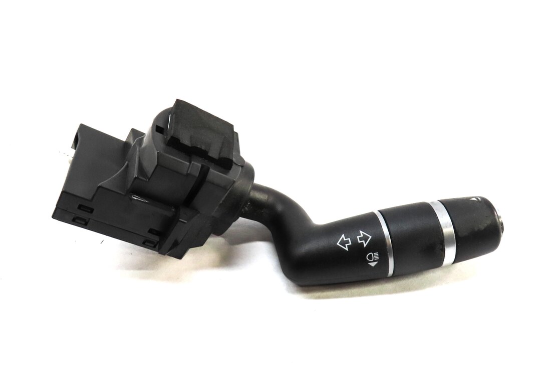 Thumbnail 3: 2012-2016 LAND ROVER LR4 - RANGE ROVER SPORT (L320) COLUMN TURN SIGNAL SWITCH