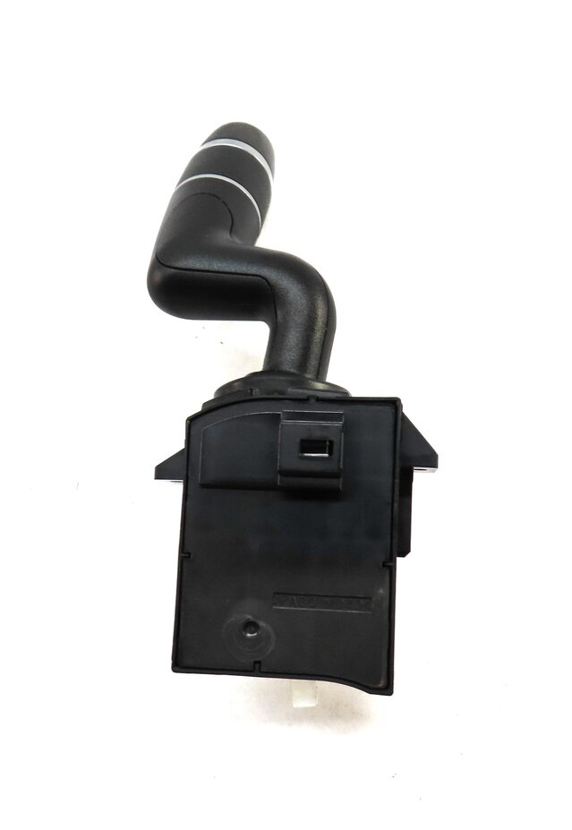 Thumbnail 4: 2012-2016 LAND ROVER LR4 - RANGE ROVER SPORT (L320) COLUMN TURN SIGNAL SWITCH