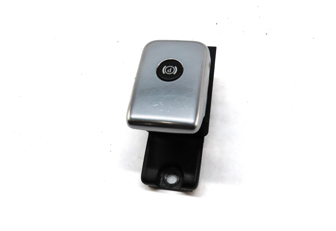 Thumbnail 4: 2013 LAND ROVER LR4 EMERGENCY HILL PARKING E-BRAKE SWITCH BUTTON AH2215K850AC