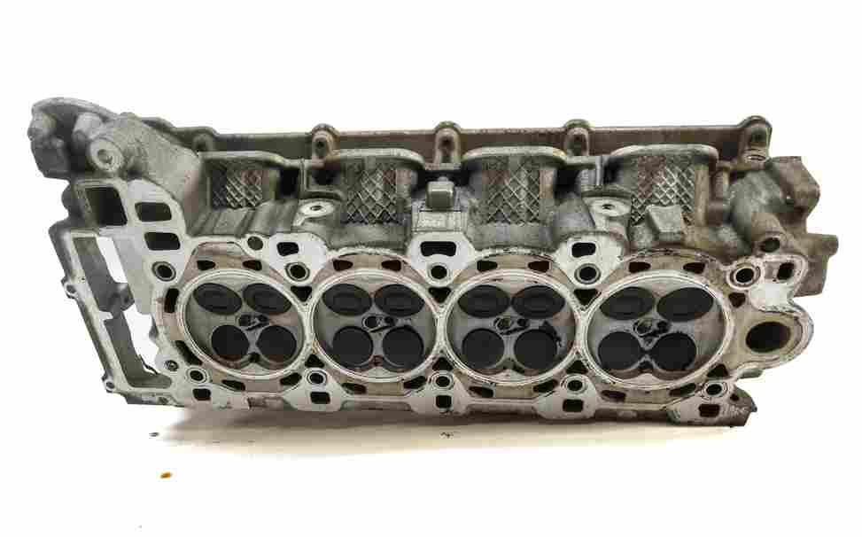 Thumbnail 5: 10-13 LR4 RANGE ROVER SPORT (L320 L322 L405) 5.0L ENGINE RIGHT CYLINDER HEAD