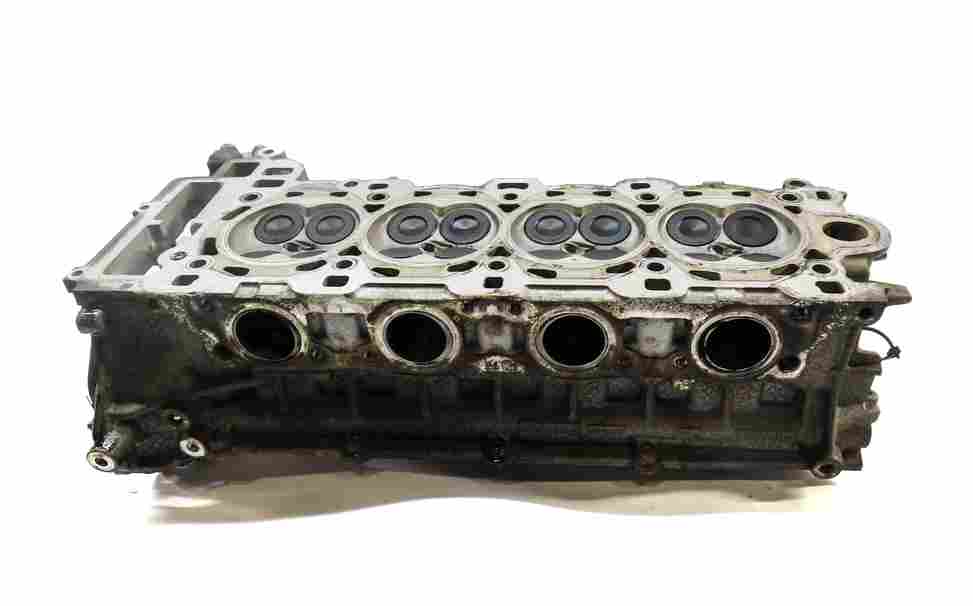 Thumbnail 6: 10-13 LR4 RANGE ROVER SPORT (L320 L322 L405) 5.0L ENGINE RIGHT CYLINDER HEAD