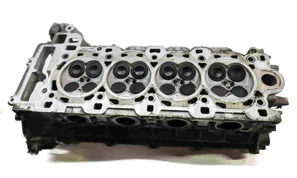 Thumbnail 7: 10-13 LR4 RANGE ROVER SPORT (L320 L322 L405) 5.0L ENGINE RIGHT CYLINDER HEAD