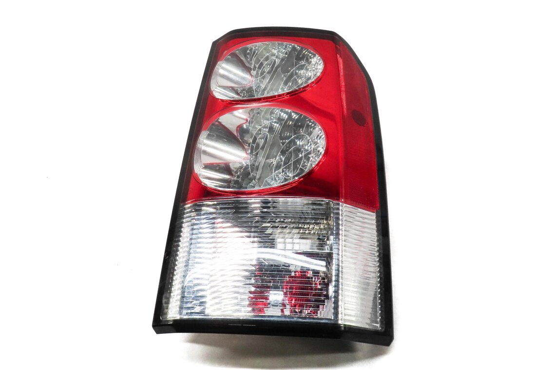 2010-2013 LAND ROVER LR4 - RIGHT PASSENGER REAR TAILLIGHT BRAKE LIGHT LAMP