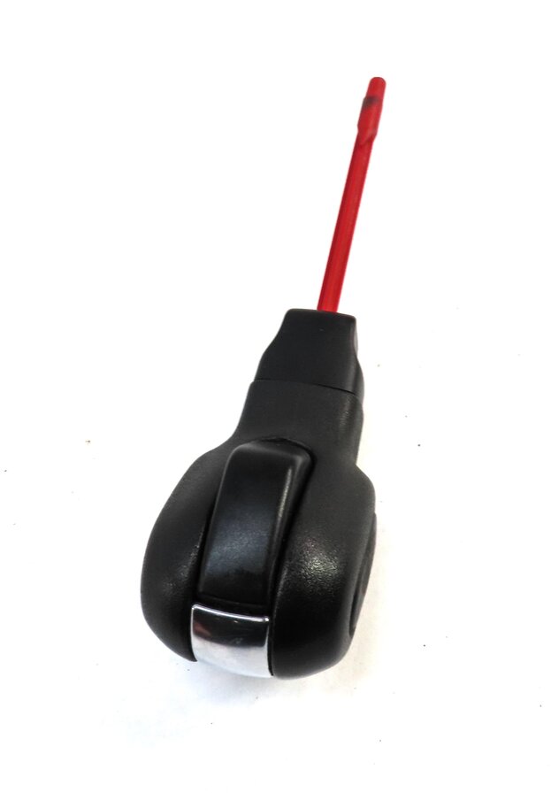 Thumbnail 3: 2013 LAND ROVER LR4 AUTO AUTOMATIC SHIFTER SHIFT KNOB