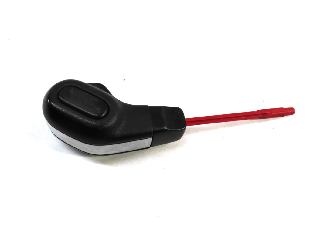 Thumbnail 4: 2013 LAND ROVER LR4 AUTO AUTOMATIC SHIFTER SHIFT KNOB