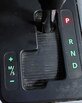 Thumbnail 2: 2013 LAND ROVER LR4 AUTOMATIC AUTO SHIFTER SHIFT TRIM GEAR INDICATOR PANEL