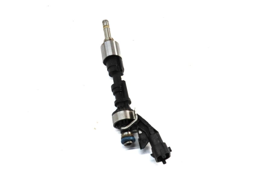 2010-2017 JAGUAR RANGE ROVER SPORT (L320 L322 L405 L494) 5.0L FUEL INJECTOR