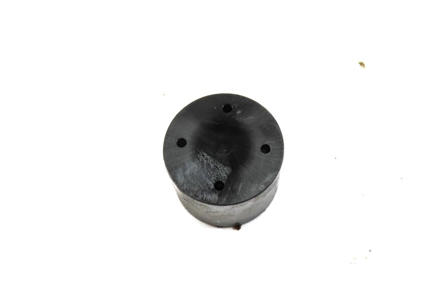Thumbnail 3: 10-17 LR4 RANGE ROVER SPORT (L322 L320 L405 L494) HPFP HIGH PRESSURE FUEL PUMP
