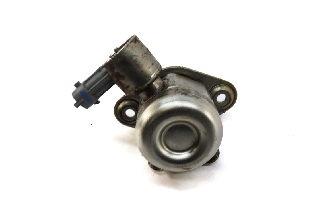 Thumbnail 6: 10-17 LR4 RANGE ROVER SPORT (L322 L320 L405 L494) HPFP HIGH PRESSURE FUEL PUMP