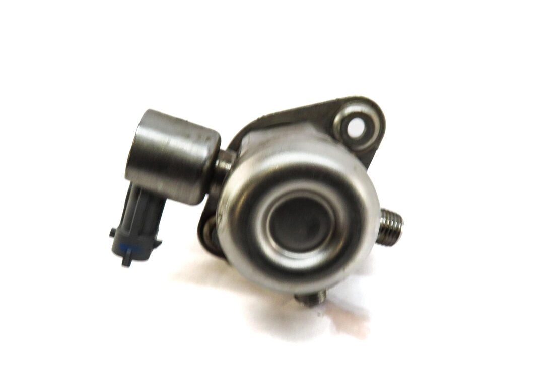 Thumbnail 5: 10-17 LR4 RANGE ROVER SPORT (L322 L320 L405 L494) HPFP HIGH PRESSURE FUEL PUMP