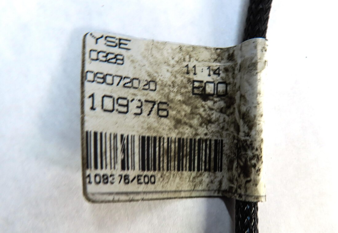 Thumbnail 10: 05-16 LAND ROVER LR3 LR4 / RANGE ROVER SPORT (L320) SUSPENSION COMPRESSOR (AMK)