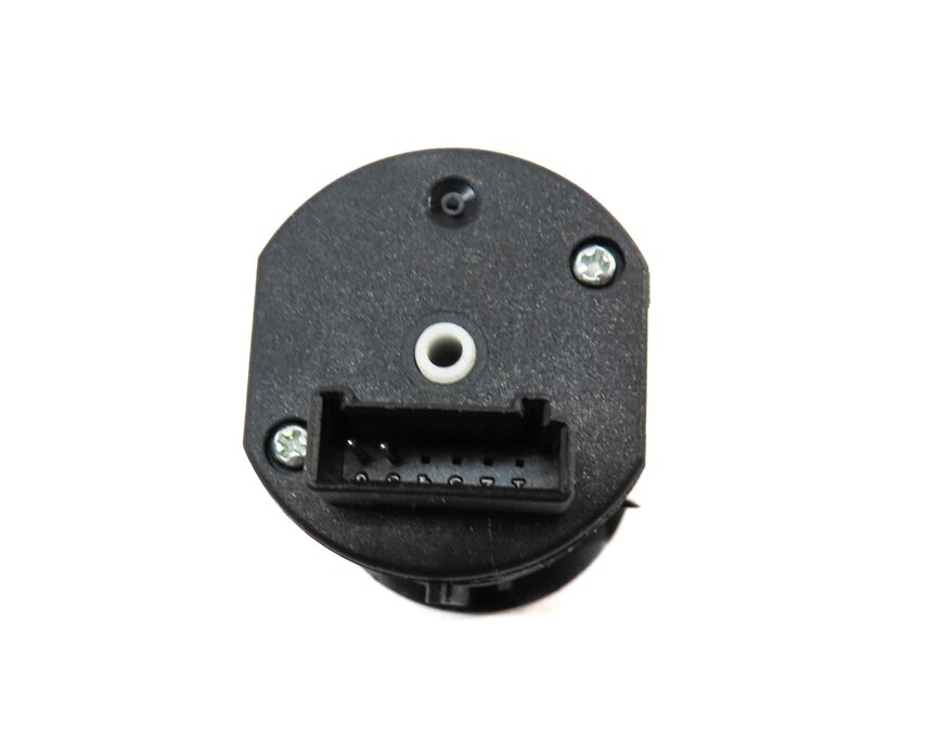 Thumbnail 7: 2011 BMW 335i (E93) CONVERTIBLE DOOR HANDLE GLOVE BOX SEAT LOCK CYLINDER KEY SET