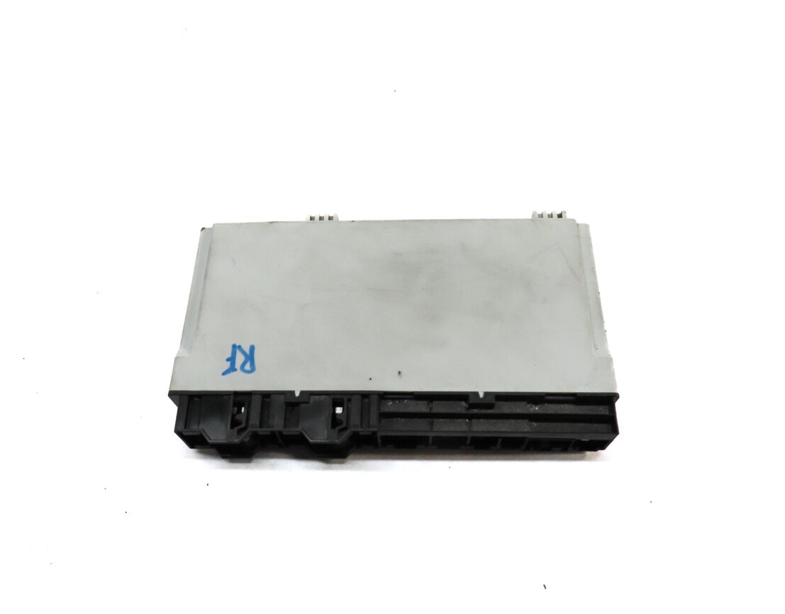 Thumbnail 3: 2010-2016 BMW 128i 328i 335i M3 X1 X5 X6 Z4 - FRONT MEMORY SEAT CONTROL MODULE