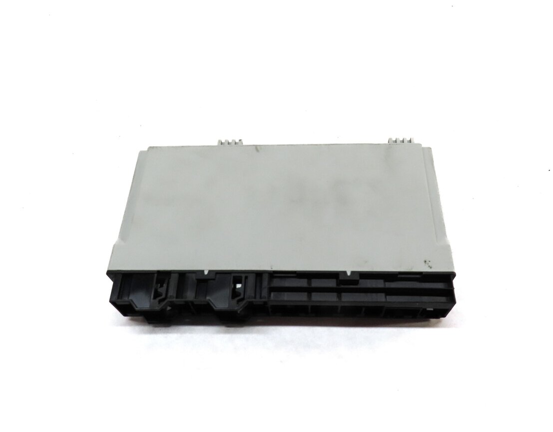 Thumbnail 3: 2010-2016 BMW 128i 328i 335i M3 X1 X5 X6 Z4 - FRONT MEMORY SEAT CONTROL MODULE