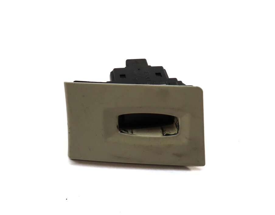 Thumbnail 10: 2011 BMW 335i (E93) 3.0L N55 TURBO ENGINE ECM DME CAS IMMOBILIZER MODULE KEY SET